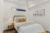 7/48 Cintra Road, Bowen Hills, Qld 4006-Image