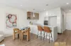 7/48 Cintra Road, Bowen Hills, Qld 4006-Image