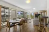 7/48 Dunmore Terrace, Auchenflower, Qld 4066