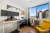 7/48 Dunmore Terrace, Auchenflower, Qld 4066-Image