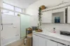 7/48 Dunmore Terrace, Auchenflower, Qld 4066-Image