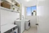 7/48 Dunmore Terrace, Auchenflower, Qld 4066-Image