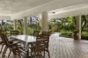 7/48 Dunmore Terrace, Auchenflower, Qld 4066-Image