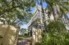 7/48 Dunmore Terrace, Auchenflower, Qld 4066-Image