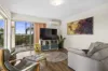 7/48 Dunmore Terrace, Auchenflower, Qld 4066-Image