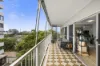 7/48 Dunmore Terrace, Auchenflower, Qld 4066-Image