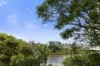7/48 Dunmore Terrace, Auchenflower, Qld 4066-Image