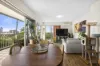 7/48 Dunmore Terrace, Auchenflower, Qld 4066-Image