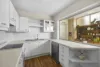 7/48 Dunmore Terrace, Auchenflower, Qld 4066-Image