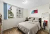 7/48 Dunmore Terrace, Auchenflower, Qld 4066-Image