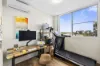 7/48 Dunmore Terrace, Auchenflower, Qld 4066-Image