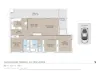 7/48 Dunmore Terrace, Auchenflower, Qld 4066-Floorplan