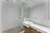 7/48 Eucalyptus Drive, Maidstone, Vic 3012-Image