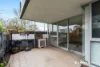 7/48 Eucalyptus Drive, Maidstone, Vic 3012-Image