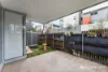 7/48 Eucalyptus Drive, Maidstone, Vic 3012-Image