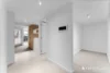 7/48 Eucalyptus Drive, Maidstone, Vic 3012-Image