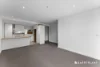 7/48 Eucalyptus Drive, Maidstone, Vic 3012-Image