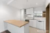 7/48 Eucalyptus Drive, Maidstone, Vic 3012-Image