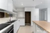 7/48 Eucalyptus Drive, Maidstone, Vic 3012-Image