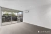 7/48 Eucalyptus Drive, Maidstone, Vic 3012-Image