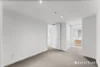 7/48 Eucalyptus Drive, Maidstone, Vic 3012-Image