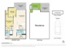 7/48 Eucalyptus Drive, Maidstone, Vic 3012-Floorplan