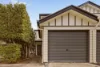 7/48 Halcomb Street, Zillmere, Qld 4034