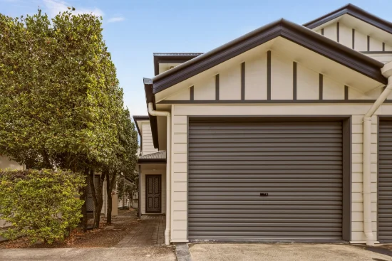 7/48 Halcomb Street, Zillmere, Qld 4034