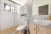 7/48 Halcomb Street, Zillmere, Qld 4034-Image