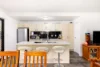 7/48 Halcomb Street, Zillmere, Qld 4034-Image