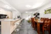 7/48 Halcomb Street, Zillmere, Qld 4034-Image