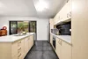 7/48 Halcomb Street, Zillmere, Qld 4034-Image