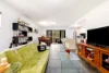7/48 Halcomb Street, Zillmere, Qld 4034-Image