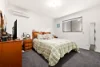 7/48 Halcomb Street, Zillmere, Qld 4034-Image