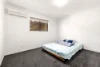 7/48 Halcomb Street, Zillmere, Qld 4034-Image
