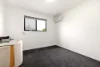 7/48 Halcomb Street, Zillmere, Qld 4034-Image