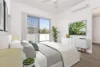7/48 Oliver Street, Nundah, Qld 4012-Image