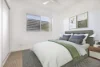 7/48 Oliver Street, Nundah, Qld 4012-Image