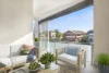 7/48 Oliver Street, Nundah, Qld 4012-Image