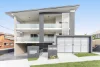 7/48 Oliver Street, Nundah, Qld 4012-Image