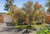 7/48 Warwick Road, Greensborough, Vic 3088
