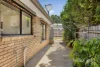 7/48 Warwick Road, Greensborough, Vic 3088-Image