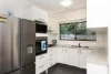 7/48 Warwick Road, Greensborough, Vic 3088-Image