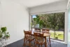 7/48 Warwick Road, Greensborough, Vic 3088-Image