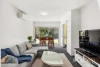 7/48 Warwick Road, Greensborough, Vic 3088-Image