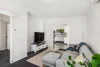 7/48 Warwick Road, Greensborough, Vic 3088-Image