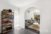 7/48 Warwick Road, Greensborough, Vic 3088-Image