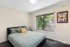 7/48 Warwick Road, Greensborough, Vic 3088-Image