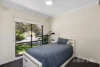 7/48 Warwick Road, Greensborough, Vic 3088-Image