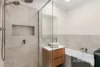7/48 Warwick Road, Greensborough, Vic 3088-Image